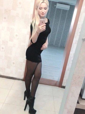 Анкета проститутки Карина - Фото 1, , 25 лет, №226026